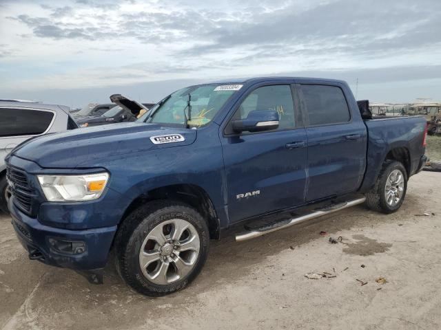 ram 1500 big h 2019 1c6srfft2kn766702