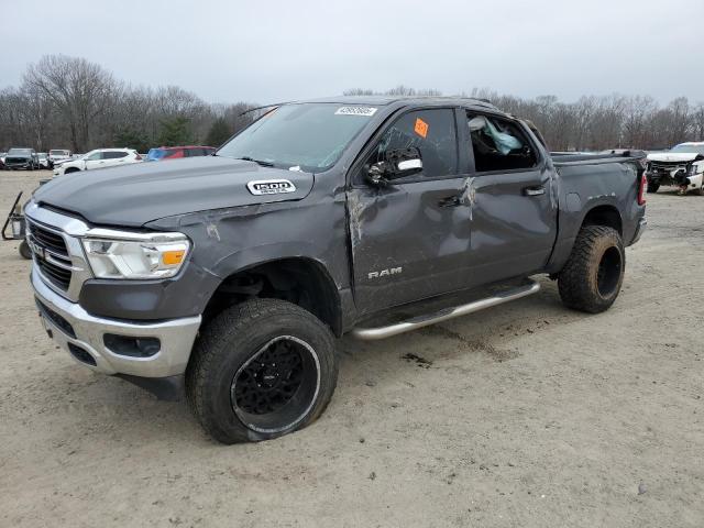 ram 1500 big h 2019 1c6srfft2kn840037