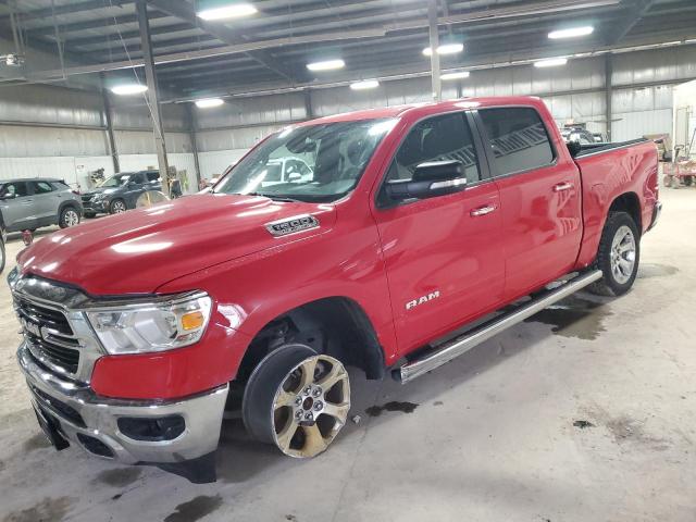 ram 1500 big h 2019 1c6srfft2kn874088