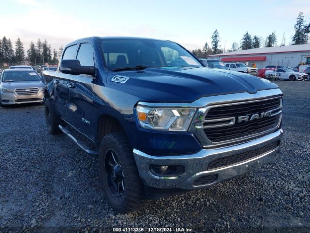 ram 1500 2020 1c6srfft2ln126202