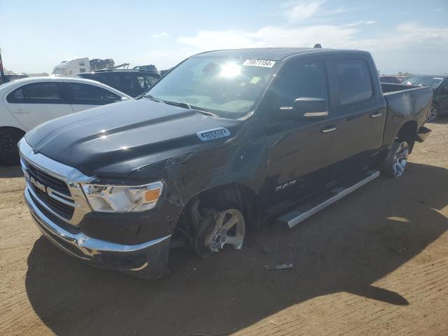 ram 1500 big h 2020 1c6srfft2ln147065