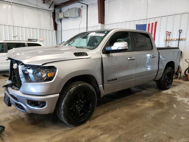 ram 1500 2020 1c6srfft2ln159393