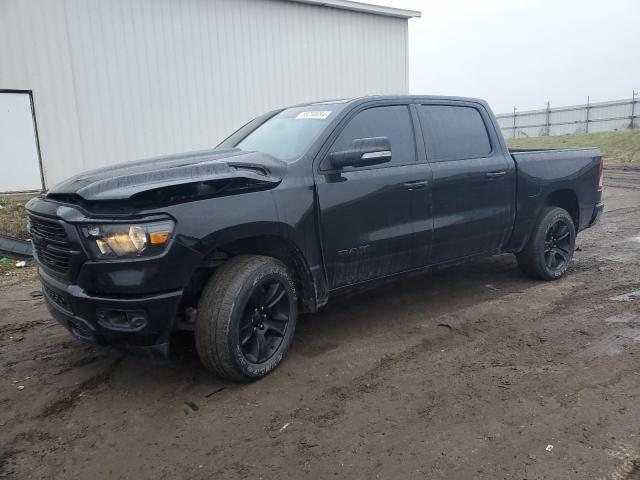 ram 1500 big h 2020 1c6srfft2ln163170