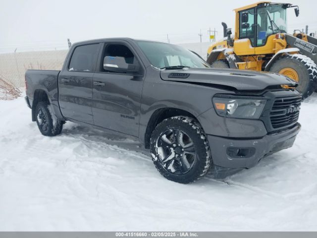 ram 1500 2020 1c6srfft2ln182740