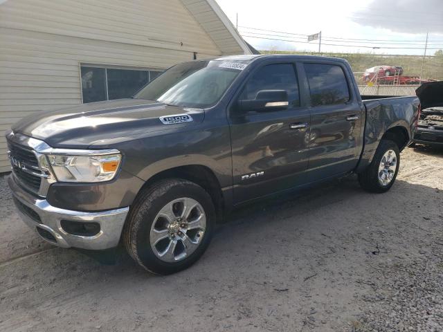 ram 1500 big h 2020 1c6srfft2ln263690