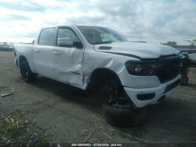 ram 1500 2020 1c6srfft2ln300091