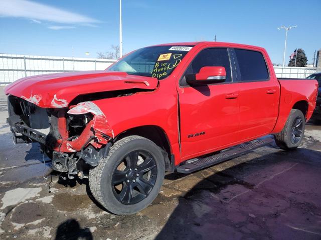 ram 1500 2020 1c6srfft2ln313522