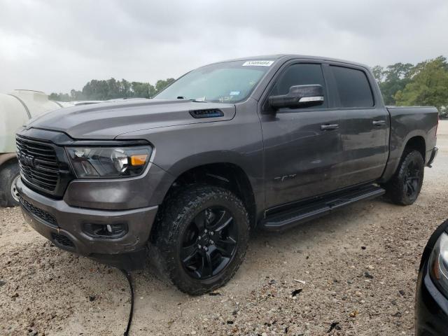 ram 1500 big h 2021 1c6srfft2mn513219