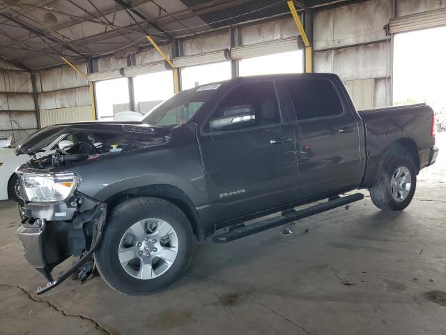 ram 1500 big h 2021 1c6srfft2mn611201