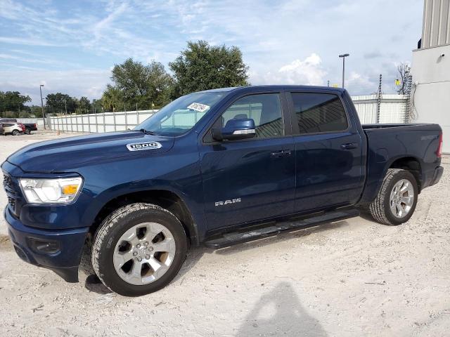 ram 1500 big h 2022 1c6srfft2nn443657