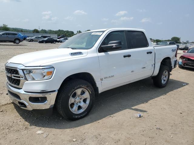 ram 1500 big h 2024 1c6srfft2rn211100