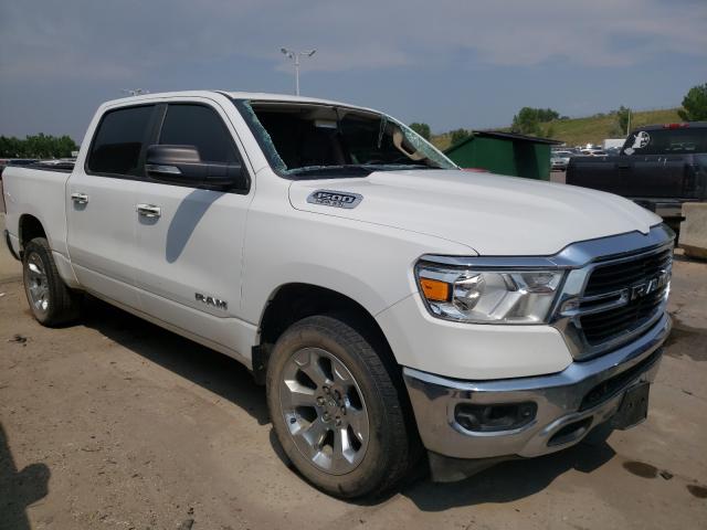 ram 1500 big h 2019 1c6srfft3kn573457