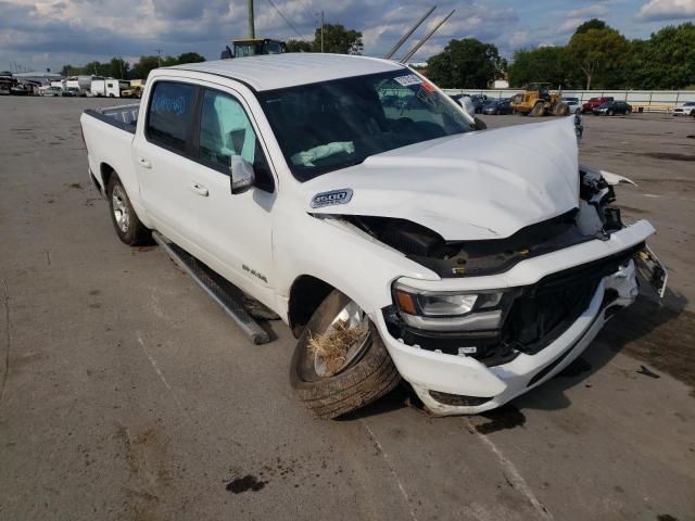 ram 1500 big h 2019 1c6srfft3kn585124