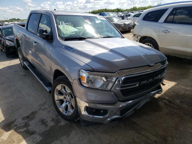 ram 1500 2019 1c6srfft3kn654670