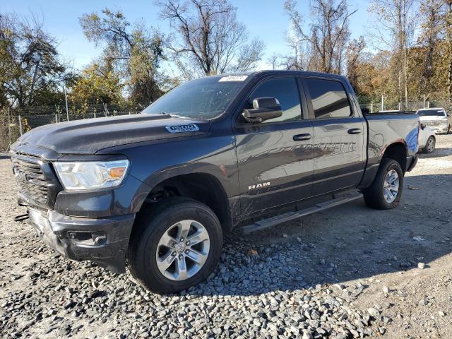 ram 1500 big h 2019 1c6srfft3kn696904