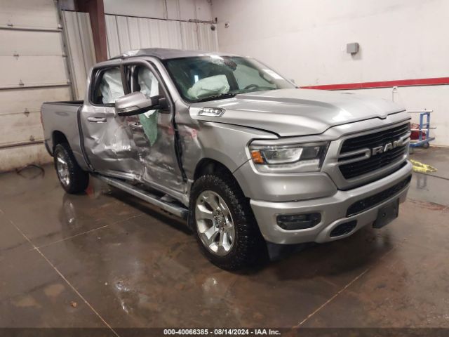 ram 1500 2019 1c6srfft3kn789244