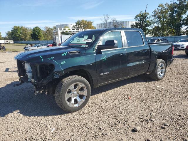 ram 1500 big h 2019 1c6srfft3kn811677