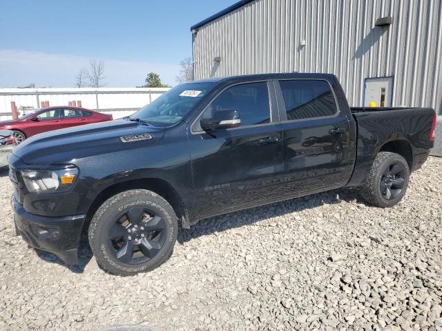 ram 1500 big h 2019 1c6srfft3kn876805