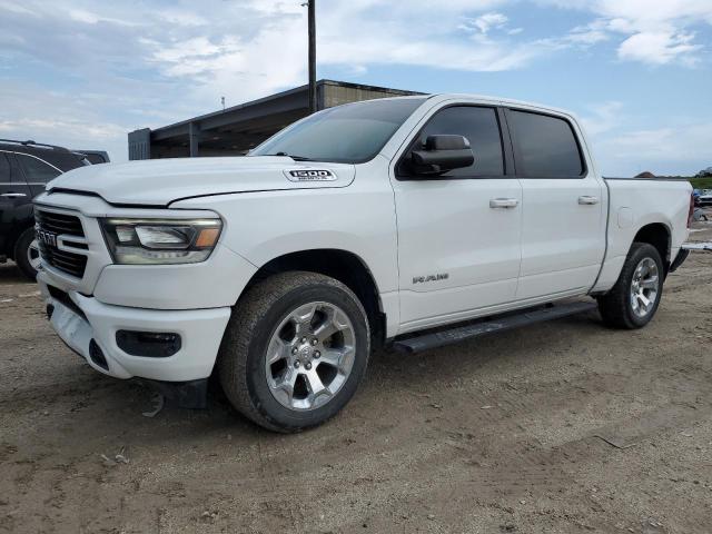 ram 1500 big h 2019 1c6srfft3kn903789