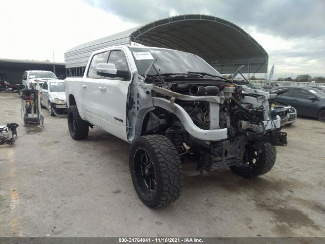 ram 1500 2020 1c6srfft3ln102751