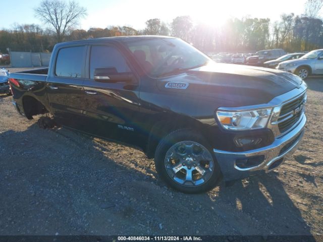 ram 1500 2020 1c6srfft3ln125835