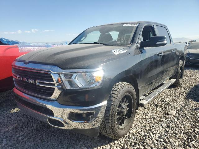 ram 1500 big h 2020 1c6srfft3ln161766