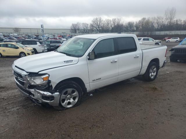 ram 1500 big h 2020 1c6srfft3ln171925