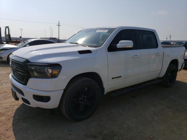 ram 1500 big h 2020 1c6srfft3ln182696