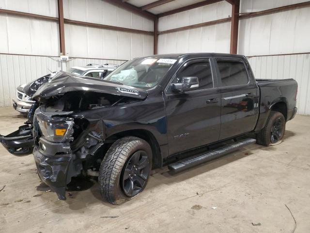 ram 1500 big h 2020 1c6srfft3ln220864