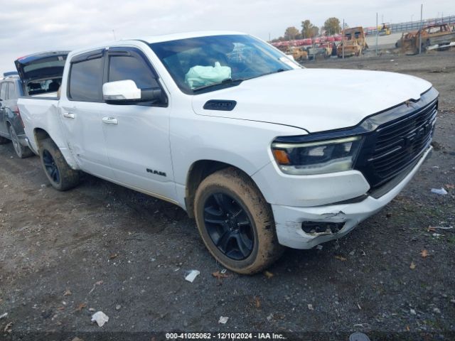 ram 1500 2020 1c6srfft3ln241956