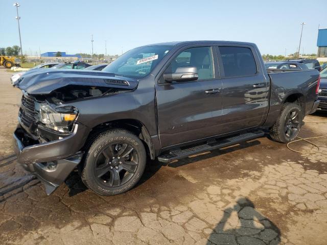 ram 1500 big h 2020 1c6srfft3ln284242