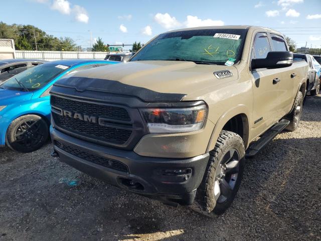 ram 1500 big h 2020 1c6srfft3ln285049