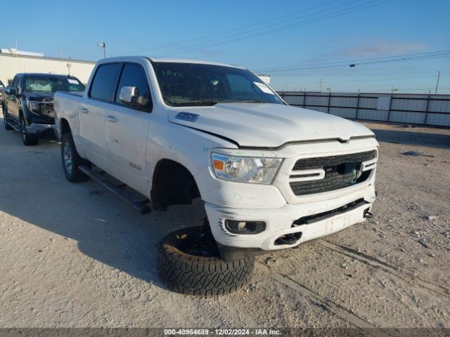 ram 1500 2020 1c6srfft3ln329499