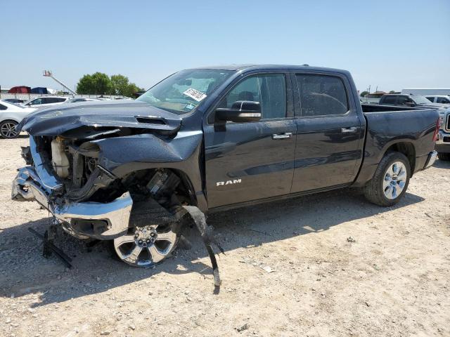 ram 1500 big h 2020 1c6srfft3ln393641