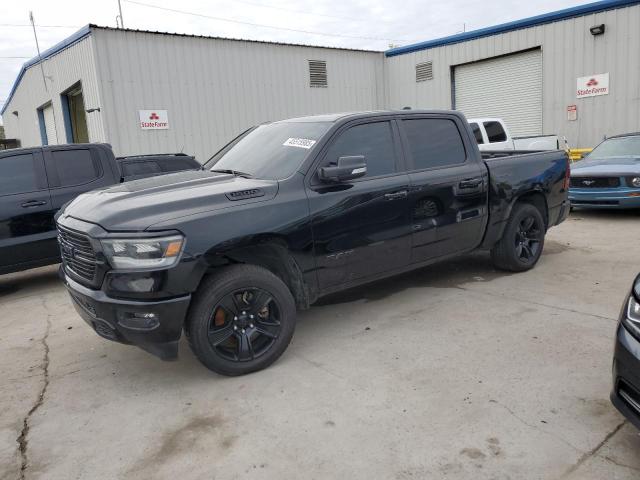 ram 1500 big h 2020 1c6srfft3ln394000