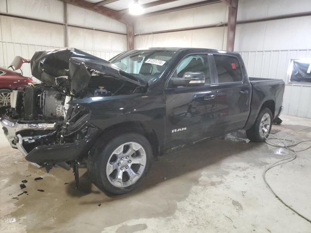 ram 1500 big h 2021 1c6srfft3mn637581