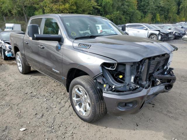 ram 1500 big h 2021 1c6srfft3mn827297