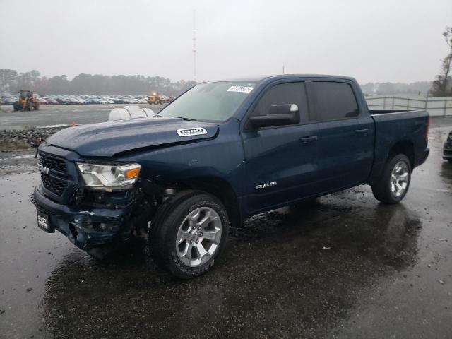 ram 1500 big h 2023 1c6srfft3pn612023