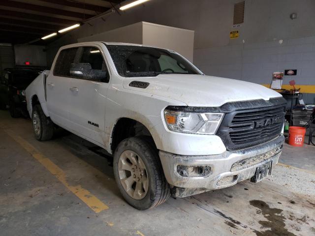 ram 1500 big h 2019 1c6srfft4kn547532