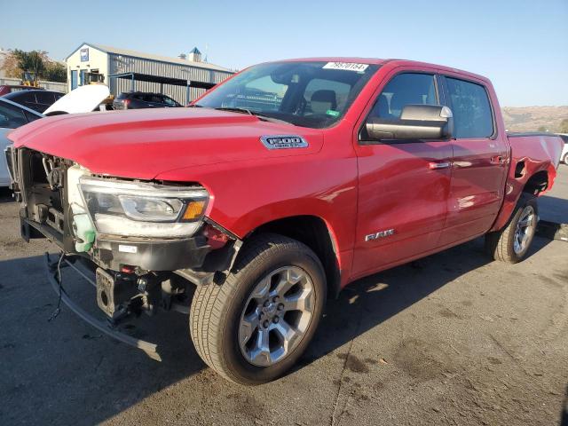 ram 1500 big h 2019 1c6srfft4kn547577