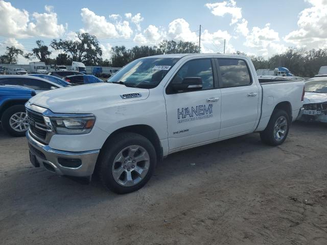 ram 1500 big h 2019 1c6srfft4kn577906