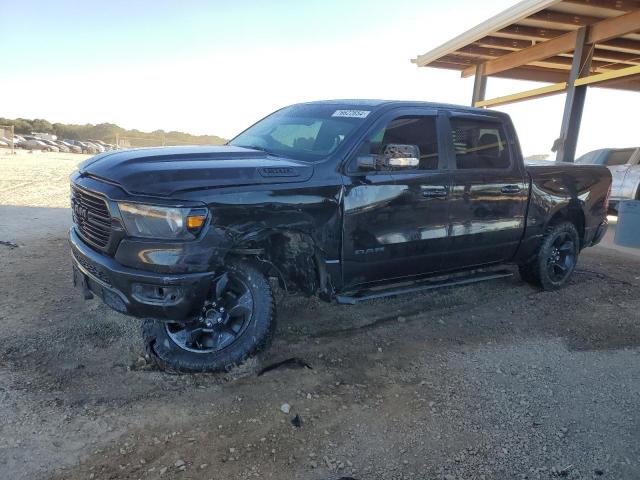 ram 1500 big h 2019 1c6srfft4kn687631