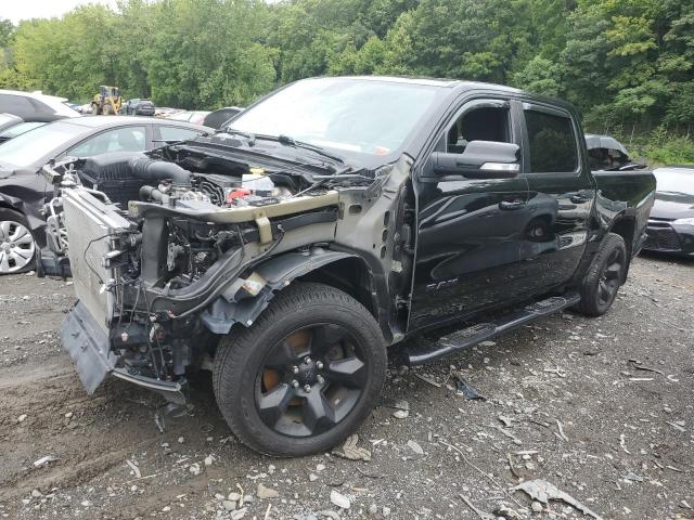 ram 1500 big h 2019 1c6srfft4kn687757