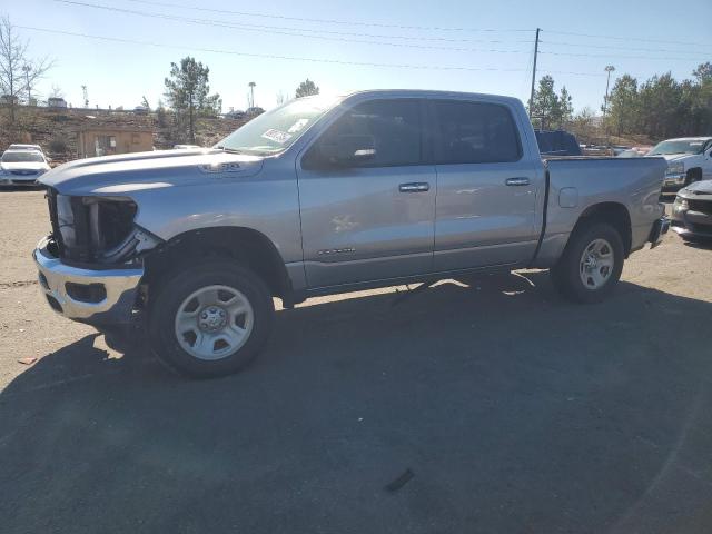 ram 1500 big h 2019 1c6srfft4kn718375