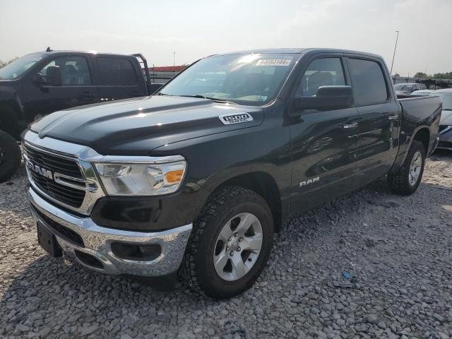 ram 1500 big h 2019 1c6srfft4kn719929