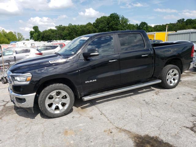 ram 1500 big h 2019 1c6srfft4kn805242