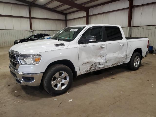 ram 1500 2019 1c6srfft4kn864002