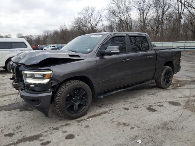 ram 1500 2020 1c6srfft4ln109403