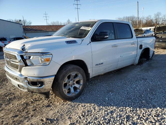 ram 1500 big h 2020 1c6srfft4ln166636