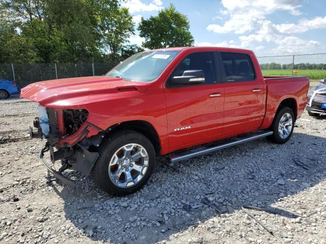 ram 1500 big h 2020 1c6srfft4ln168032